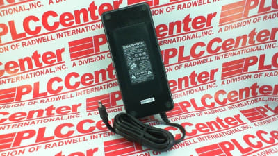 SCEPTRE PS-4827APL05