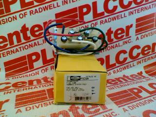 HUBBELL PTC5A