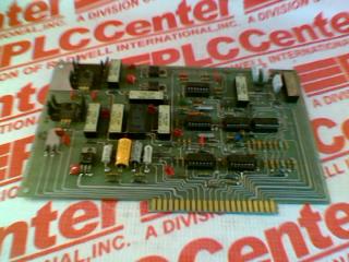 AUTOMATED PACKAGING 71028-D