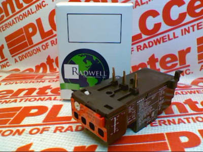 ASEA BROWN BOVERI SK-831-101-G