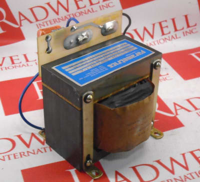 ASEA BROWN BOVERI 602000