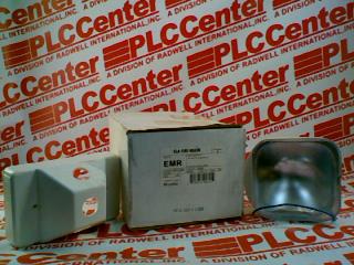 LITHONIA LIGHTING ELA-CDS-H0806