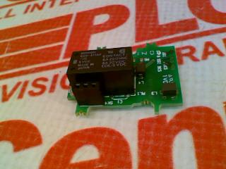 DYNAPAR T50001