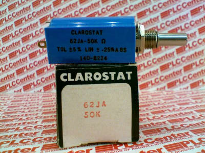 KIDDE-FENWAL, LLC 62-JA-50K