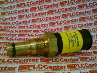 JOHNSON CONTROLS SNR14A-601R