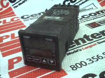 DANAHER CONTROLS 10482CK2