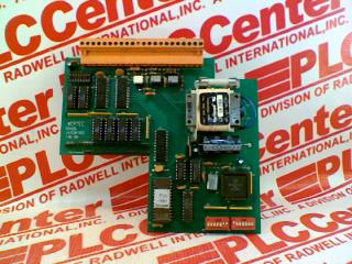 EMERSON 146-9A