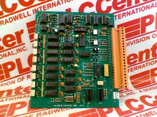 EMERSON 146-2