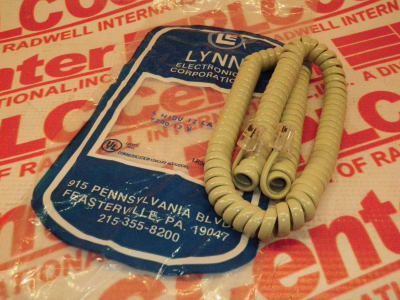 NSI INDUSTRIES LH4DU12LA