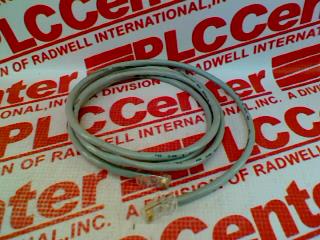 PANDUIT PAN-568A-5FT