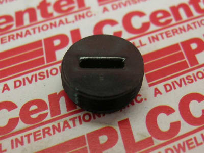 CLEVELAND MOTION CONTROL 12979102