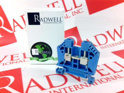 MORSETTITALIA 43401-BL