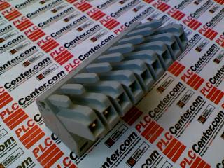 WAGO 769-109/022-000