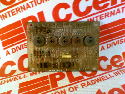 DANFOSS 192934
