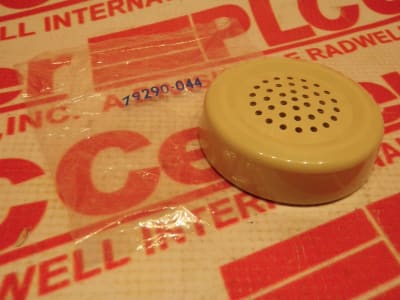 NSI INDUSTRIES 79290-044