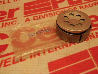 NSI INDUSTRIES 187433-101