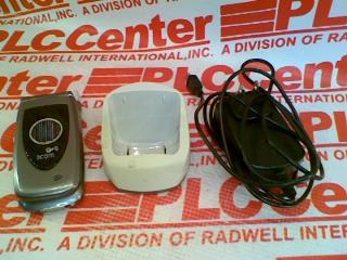 3COM 3CRVG5002-07