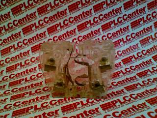 ASEA BROWN BOVERI SK6120107