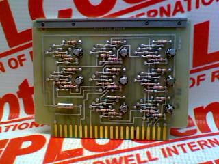 PHILIPS 4022-770-06171