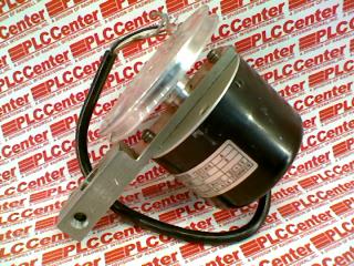 SEIKI CO LTD RIT5-300