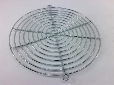 KEYSTONE ELECTRONICS 8455