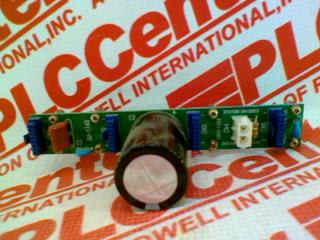 KATO ENGINEERING SU-1740