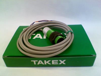 TAKENAKA LTD CXTL8