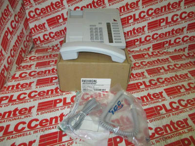 NORTEL NETWORKS M2008G