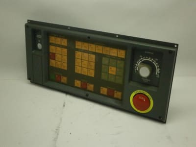FANUC A02B-0098-C150