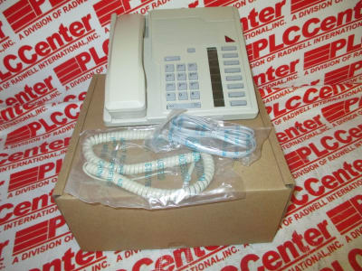 NORTEL NETWORKS M2008A