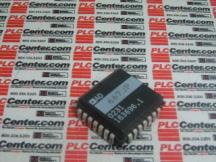 ANALOG DEVICES IC667JP
