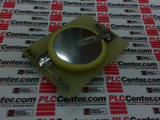 SIEMENS W79084-L1001B1