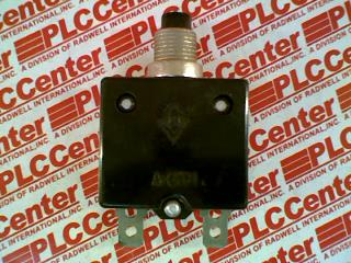 SANG MAO ENTERPRISE CO A-0701-3A