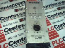 DANFOSS W90905
