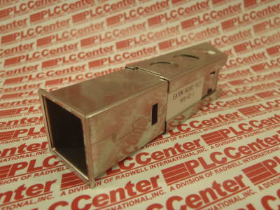 EATON CORPORATION 800-R2-1