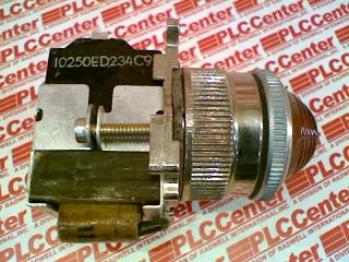 EATON CORPORATION 10250ED-234C9
