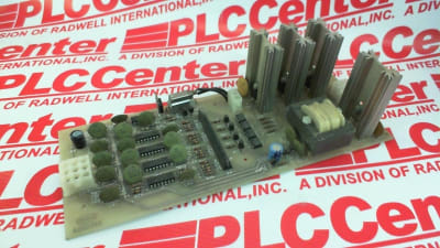 NORDSON 939574C