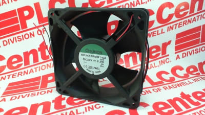 SUNON KD2412PMB1-6A