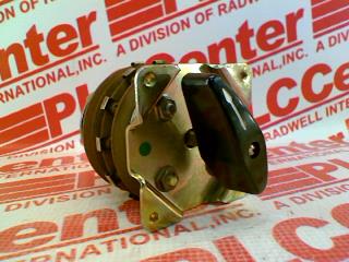 ELECTROSWITCH 25904LT-8907