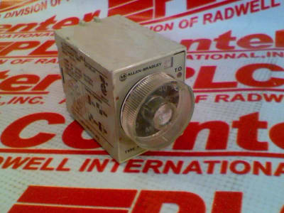 ALLEN BRADLEY 700-HTM12NA1