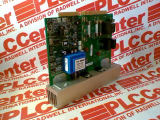 MOLDFLOW CORPORATION X/XE-IC22