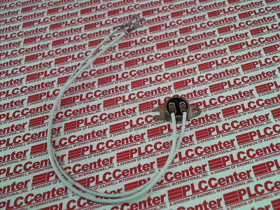 ELMWOOD SENSORS 3100-3-539