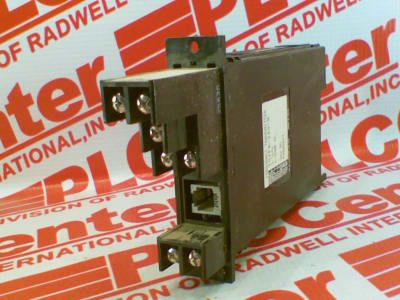 M SYSTEM TECHNOLOGY INC 10JPA-2A0-R