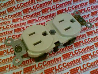 LEVITON 5320-ACP