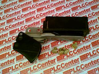 EATON CORPORATION 8652K8