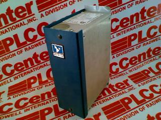 ACROMAG CSA-160T-J-X-U-1