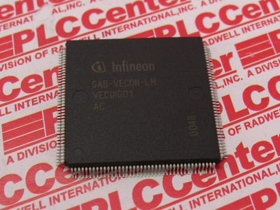 SIEMENS SABVECONLM
