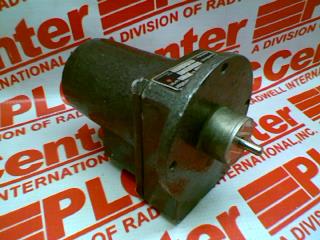 DR E HORN G90-T35-900/A/2K