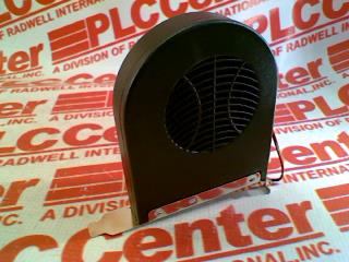 GENERIC FAN