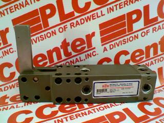 BTM CORP PC-1500-V-130-BM-P1